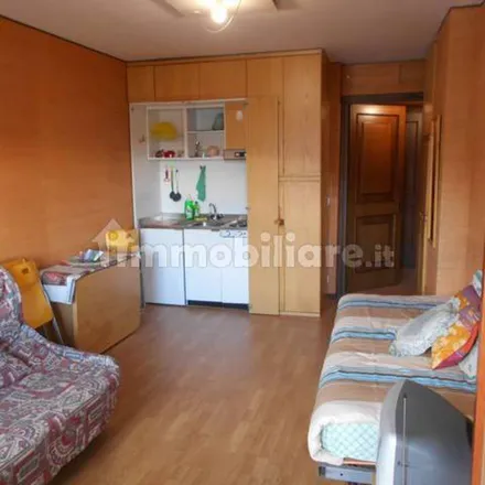 Image 6 - Via III Reggimento Alpini, 10058 Sestriere TO, Italy - Apartment for rent
