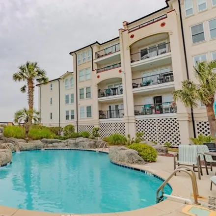 Buy this 2 bed condo on 790 New River Inlet Rd Unit 110a in North Topsail Beach, North Carolina