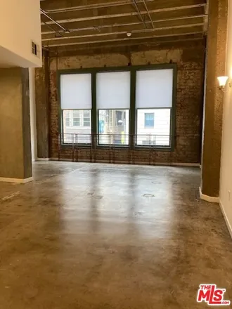 Image 6 - The Mandel, 500-518 West 7th Street, Los Angeles, CA 90014, USA - Loft for rent