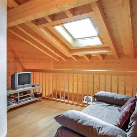 Image 1 - 3818 Grindelwald, Switzerland - Apartment for rent