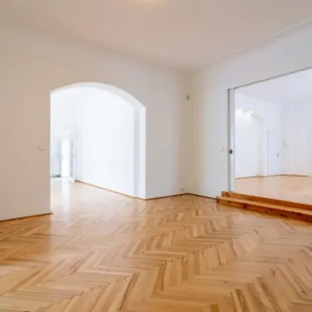 Rent this 3 bed apartment on Százszorszép Óvoda Érmelléki utcai Tagóvoda in 1026 Budapest, Érmelléki utca 12.