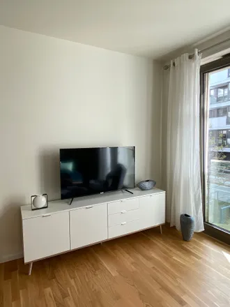 Rent this 2 bed apartment on Stallschreiberstraße 20 in 10179 Berlin, Germany