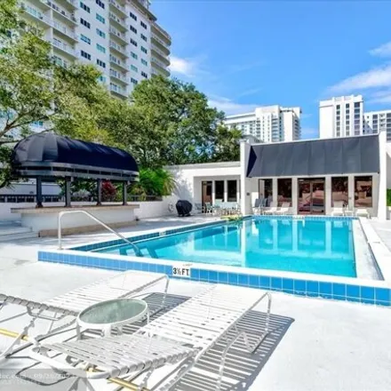 Image 2 - Sonoma Draught House, Eola Drive, Orlando, FL 32801, USA - Condo for sale