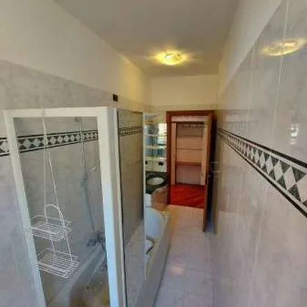 Rent this 3 bed apartment on Via D'Alviano - Via Tuberose in Via Bartolomeo d'Alviano, 20146 Milan MI