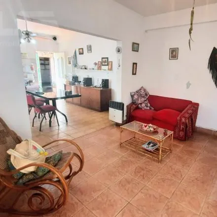 Buy this 2 bed house on Intendente Pérez Quintana in Villa Reichembach, B1715 CBC Ituzaingó