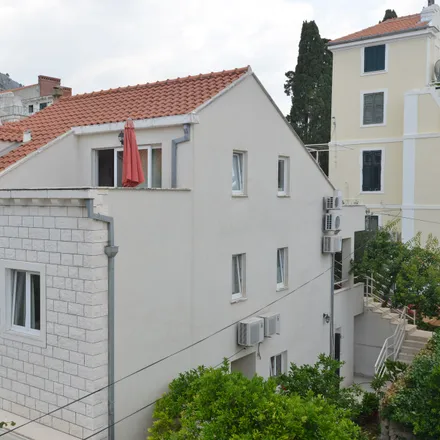 Image 8 - Villa Elly, Ulica Ivana Matijaševića 2A, 20000 Dubrovnik, Croatia - Apartment for rent
