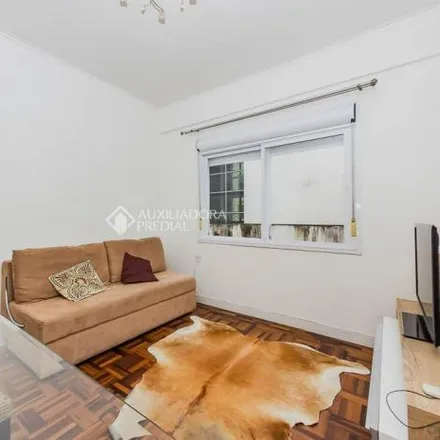 Rent this 1 bed apartment on Master Premium Cosmopolitan in Rua Félix da Cunha 712, Floresta