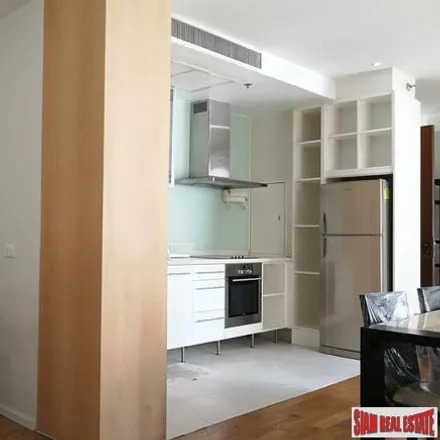 Image 7 - Sala Daeng - Apartment for sale