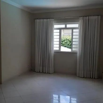 Buy this 3 bed house on Rua Cônego Manoel Garcia in Jardim Chapadão, Campinas - SP