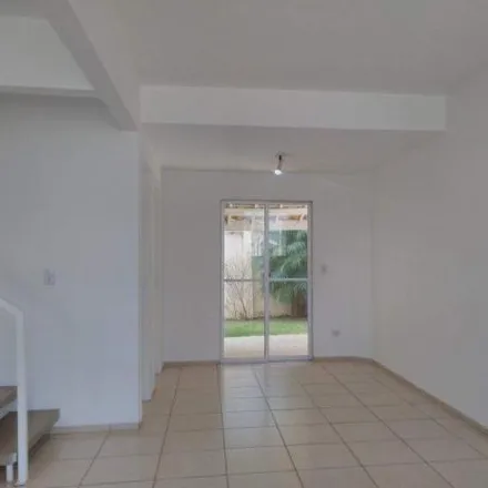 Buy this 3 bed house on unnamed road in Vila Nova Manchester, Sorocaba - SP