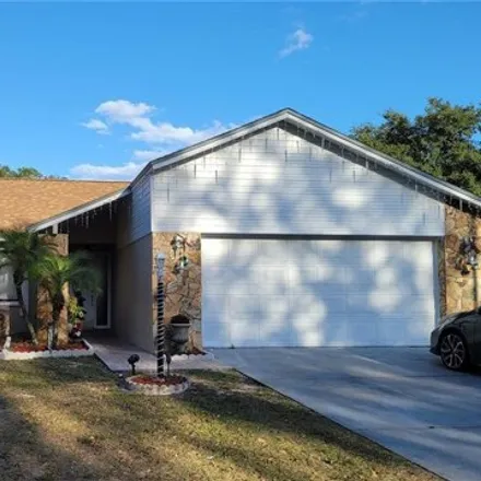 Buy this 3 bed house on 16130 Copperfield Drive in Hillsborough County, FL 33618