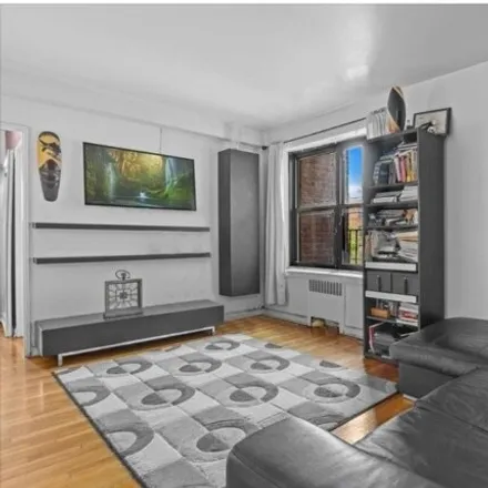 Buy this studio apartment on 2607 Avenue O in New York, NY 11210