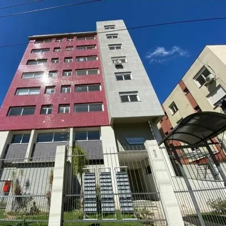 Image 2 - Rua Teixeira de Freitas, Santo Antônio, Porto Alegre - RS, 90640, Brazil - Apartment for sale