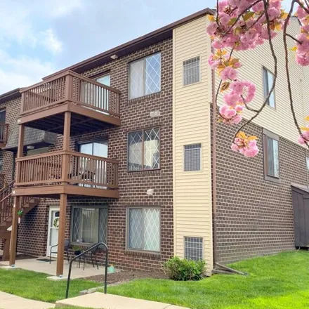 Buy this 1 bed condo on Elm Court in Brookhaven, Delaware County