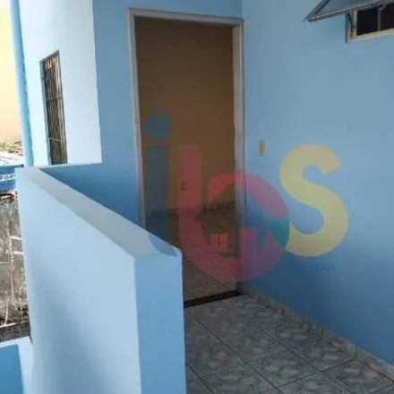 Buy this 2 bed house on unnamed road in Barra do Itaípe, Ilhéus - BA