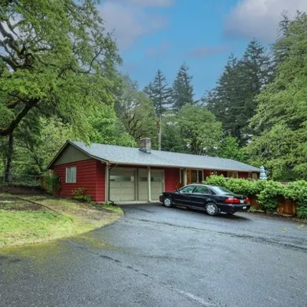 Buy this 3 bed house on 304 Northwest Chesser Road in Stevenson, WA 98648
