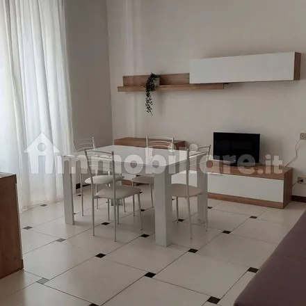 Rent this 2 bed apartment on Centro Momo's in Via Roma 1, 81043 Capua CE