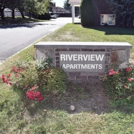Image 7 - unnamed road, Rockaway, Morris County, NJ 07866, USA - Apartment for rent