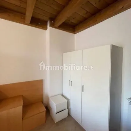 Rent this 3 bed apartment on Via Luigi Pomini in 21053 Castellanza VA, Italy