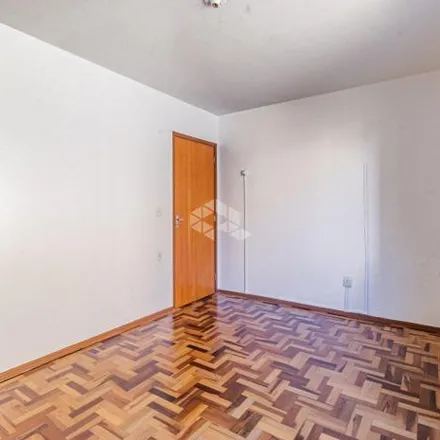 Buy this 2 bed apartment on Sushito in Rua Liberdade 108, Rio Branco