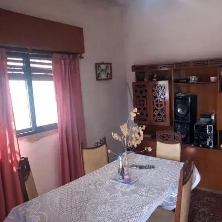Buy this 2 bed house on Caléndula 6322 in San Francisco Solano, Argentina