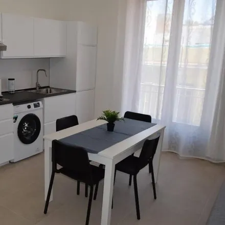 Rent this 2 bed apartment on 90049 Terrasini PA