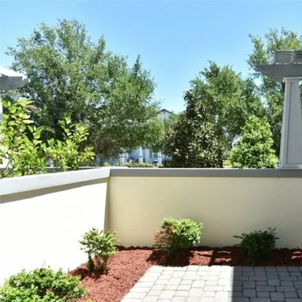 Image 5 - 13283 Doisy Street, Orlando, FL 32827, USA - House for sale