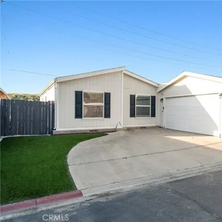 Buy this 3 bed house on Arroyo Grande in Colton, CA 92324