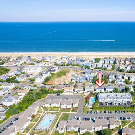 Image 7 - 1615 Lake Avenue, Point Pleasant Beach, NJ 08742, USA - House for sale