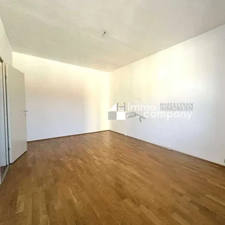 Image 3 - Vienna, KG Kaiserebersdorf, VIENNA, AT - Apartment for sale