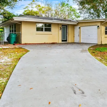 Buy this 3 bed house on 117 Northeast Lobster Road in River Park, Saint Lucie County