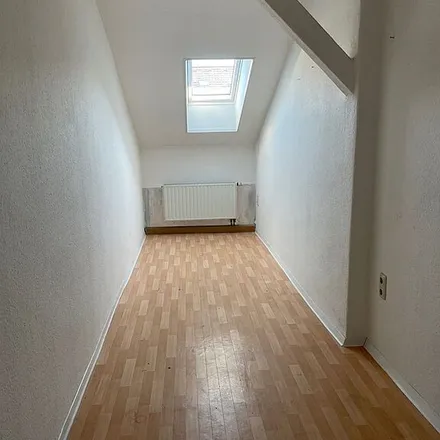 Rent this 3 bed apartment on Görlitz Leipziger Straße in Rauschwalder Straße, 02826 Görlitz