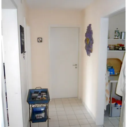 Image 4 - Nordstrasse 274, 8037 Zurich, Switzerland - Apartment for rent