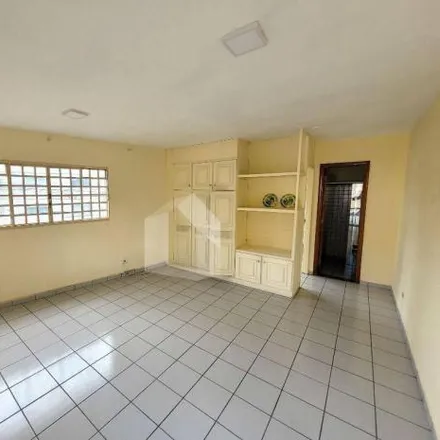 Rent this 1 bed apartment on Escola Estadual Professor Arlindo Pereira in Avenida Padre Cletus Francis Cox 400, Região Urbana Homogênea III