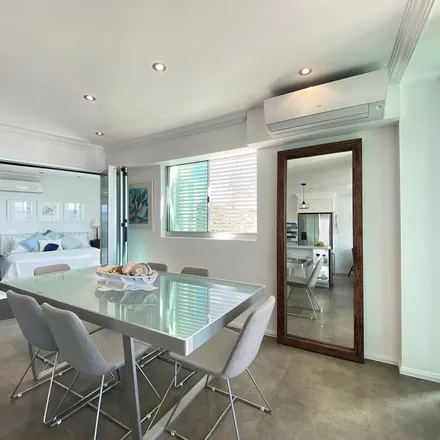 Image 6 - 405 Golden Four Drive, Tugun QLD 4224, Australia - Apartment for rent