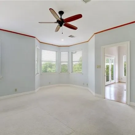Image 3 - 5730 Misty Hill Cove, Austin, TX 78759, USA - House for rent