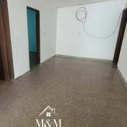 Rent this 1 bed apartment on José del Prado 3356 in Tranviarios, Cordoba