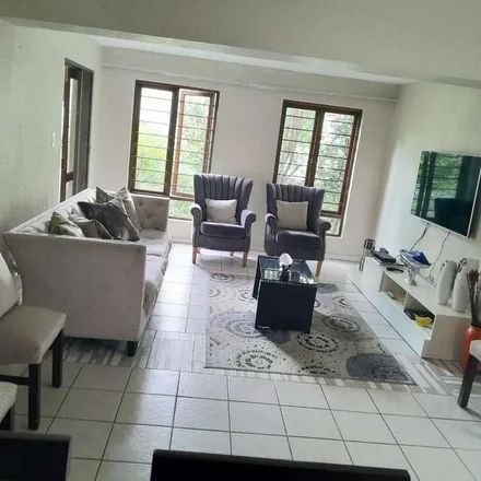 Image 3 - unnamed road, Kengies Ext 21, Randburg, 2055, South Africa - Townhouse for rent