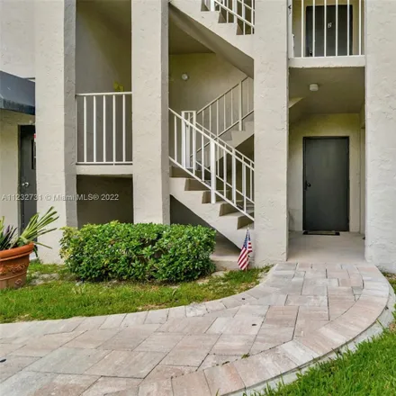 Buy this 2 bed condo on 5951 Northeast 14th Lane in Fort Lauderdale, FL 33334