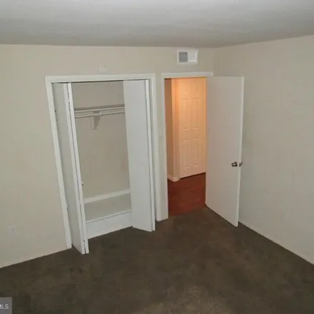 Image 6 - unnamed road, Forest Manor, Forestville, MD 20697, USA - Apartment for rent