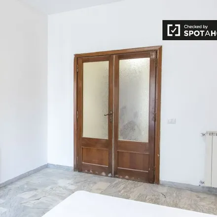 Image 3 - Greppi/Vigna Pia, Via Leonardo Greppi, 00149 Rome RM, Italy - Room for rent