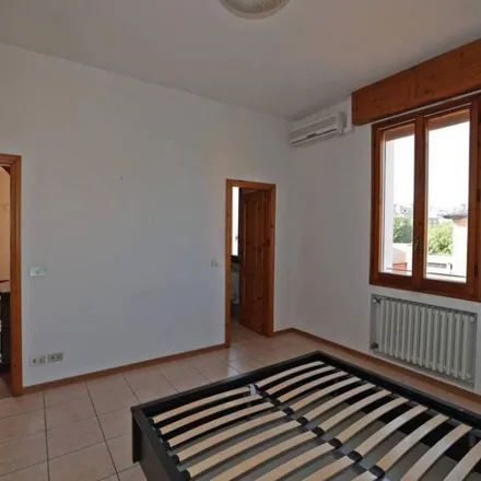 Image 4 - Via Amerigo Vespucci 27, 40131 Bologna BO, Italy - Apartment for rent