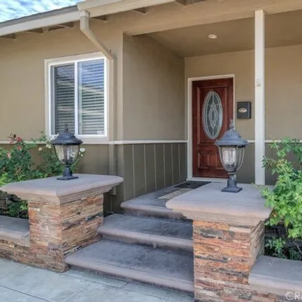 Image 2 - 420 E Quincy Ave, Orange, California, 92867 - House for rent