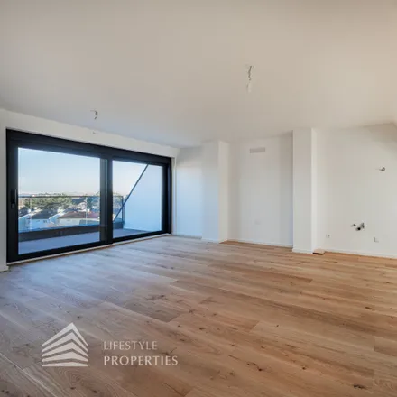 Buy this 4 bed apartment on Vienna in KG Großjedlersdorf I, AT