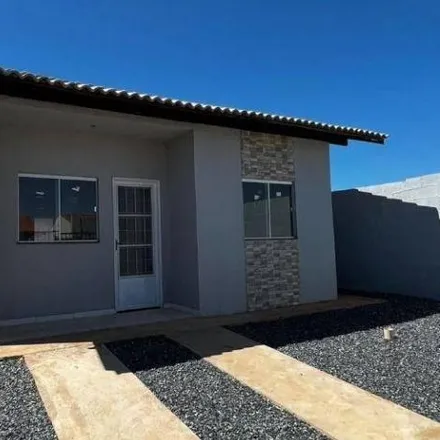 Buy this 2 bed house on Rua Boaventura Paulino da Silva in Glória, Várzea Grande - MT