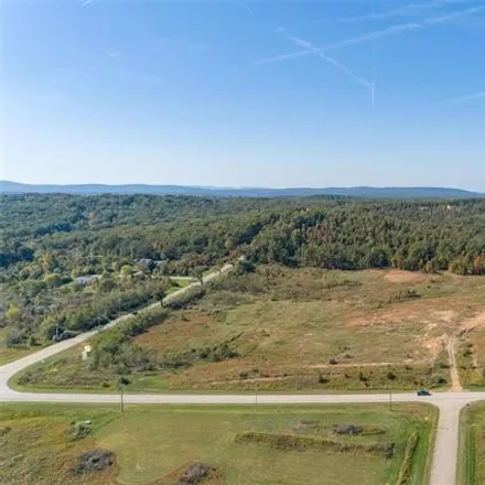 Buy this studio house on 2459 Green Trail Road in Sainte Genevieve County, MO 63640