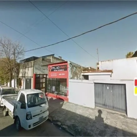Buy this 2 bed house on Avenida Directorio 6858 in Mataderos, C1440 ATU Buenos Aires