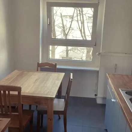 Rent this 1 bed apartment on Paul-Lincke-Ufer in 10999 Berlin, Germany