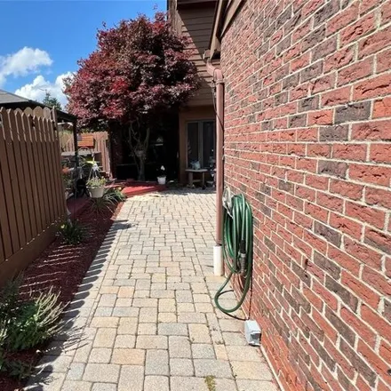 Image 5 - 116 Patio Dr, Endwell, New York, 13760 - Townhouse for sale