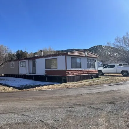 Image 1 - 1 Happy Hollow, Eagar, Apache County, AZ 85925, USA - Apartment for sale
